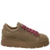 P89 LACE-UP SHOES