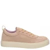 P08 SNEAKER SUEDE