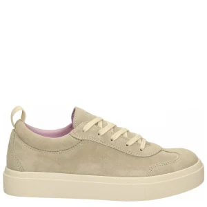 P08 SNEAKER SUEDE