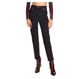 PANTALONE