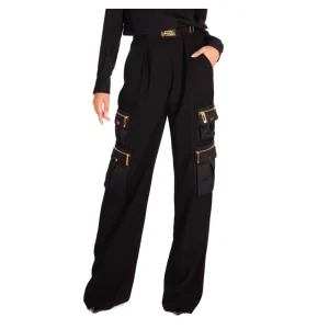 PANTALONE