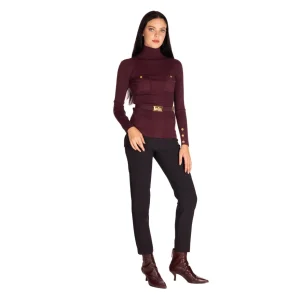 PANTALONE
