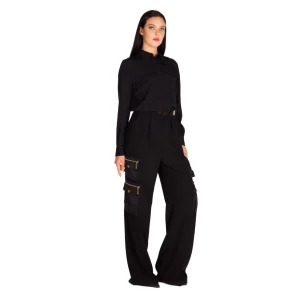 PANTALONE