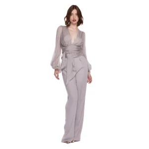 PANTALONE