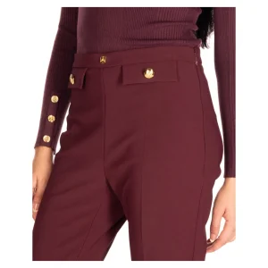 PANTALONE