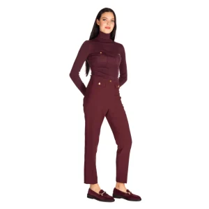PANTALONE