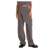 PANTALONE AGNESE