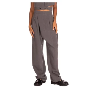 PANTALONE AGNESE
