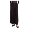 PANTALONE AGNESE