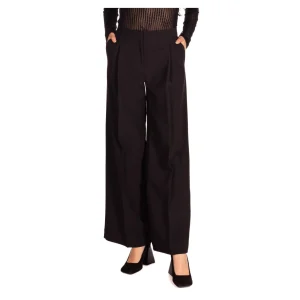 PANTALONE AGNESE