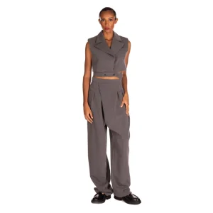 PANTALONE AGNESE