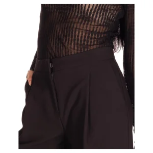PANTALONE AGNESE