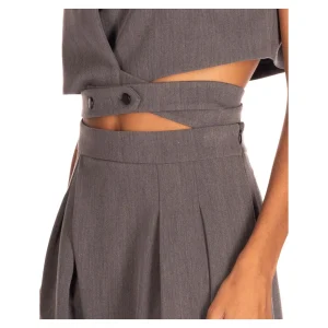 PANTALONE AGNESE
