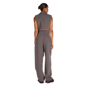 PANTALONE AGNESE