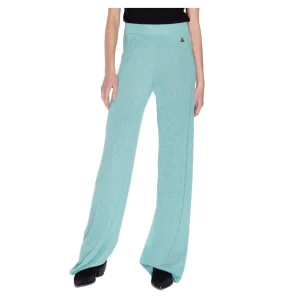PANTALONE IN MAGLIA