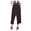 PANTALONE IRENE