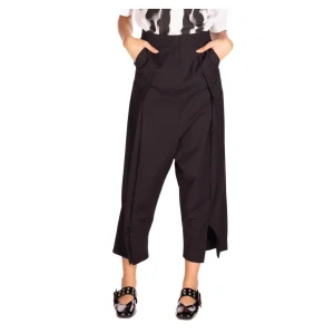 PANTALONE IRENE