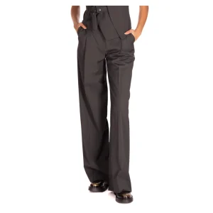 PANTALONE IRENE