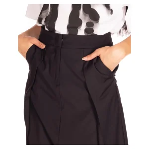 PANTALONE IRENE