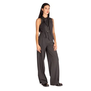 PANTALONE IRENE