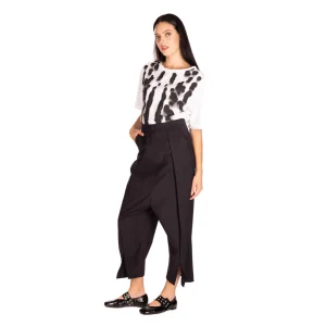 PANTALONE IRENE