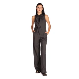 PANTALONE IRENE