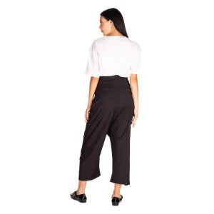 PANTALONE IRENE