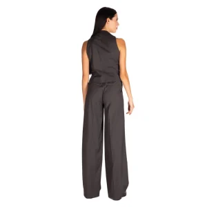 PANTALONE IRENE
