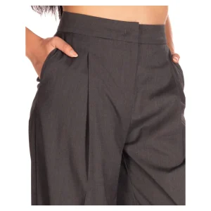PANTALONE IRENE