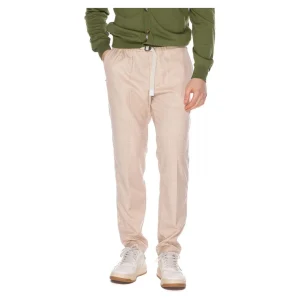 PANTALONE LUNGO