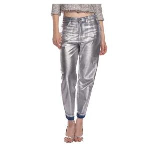 PANTALONE MOD.JEANS