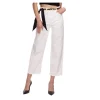PANTALONE MOD.JEANS