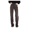 PANTALONE MOD.JEANS