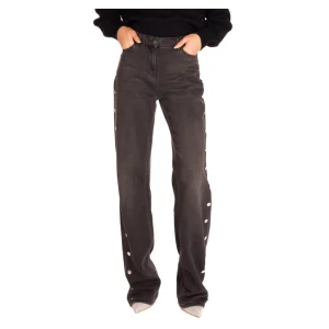 PANTALONE MOD.JEANS