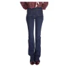 PANTALONE MOD.JEANS