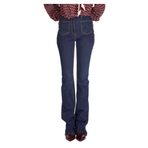 PANTALONE MOD.JEANS