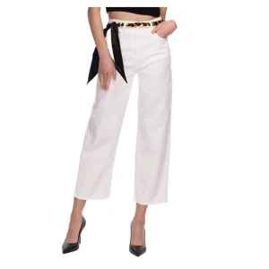 PANTALONE MOD.JEANS