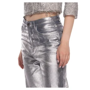 PANTALONE MOD.JEANS