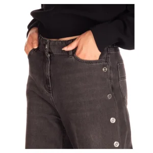 PANTALONE MOD.JEANS
