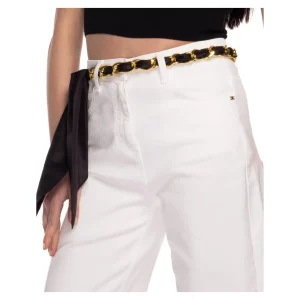 PANTALONE MOD.JEANS