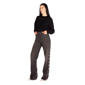 PANTALONE MOD.JEANS