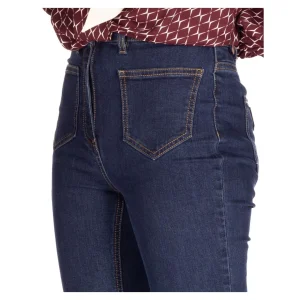 PANTALONE MOD.JEANS