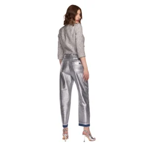 PANTALONE MOD.JEANS