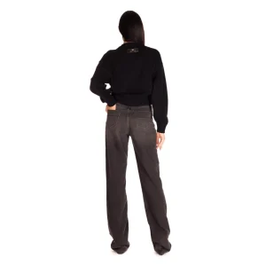 PANTALONE MOD.JEANS
