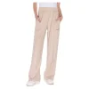 PANTALONE VITA ALTA