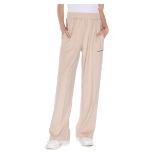 PANTALONE VITA ALTA