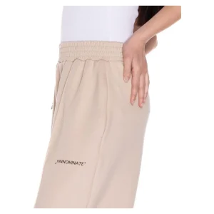 PANTALONE VITA ALTA