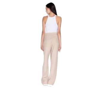 PANTALONE VITA ALTA