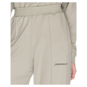 PANTALONE VITA ALTA