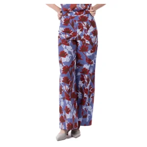 PANTALONI